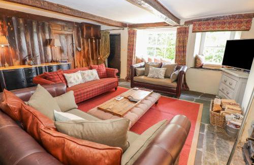 Low Cartmell Fold - Photo 4