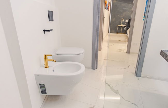 Residence Piccolo Lord 3 - Italian Homing - Foto 18