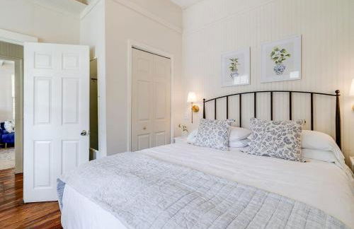 Waldburg Cottage - Foto 21