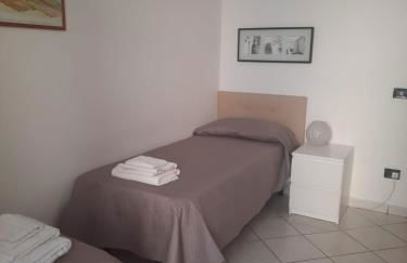 Ampio appartamento in centro - Foto 19