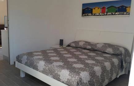 Appartamento Tramontana - Foto 24