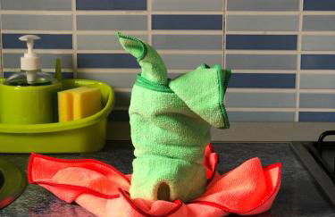 Los Viejitos en Firgas - Foto 135