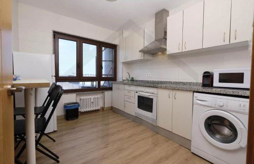 Campoamor Centro - Coqueto apartamento con WiFi. - Photo 3