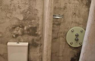 NiAmalFi Apartments - Foto 15