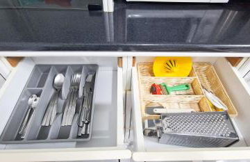 Blue House - Photo 18