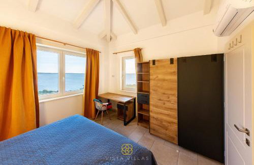 Vista Villas - Sunny Pleasure Apartment Villa W - Foto 20