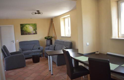 Palmengarten - Foto 15