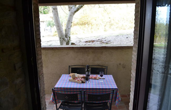 Agriturismo Marano - Photo 24