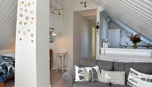 Herzmuschel - Foto 4