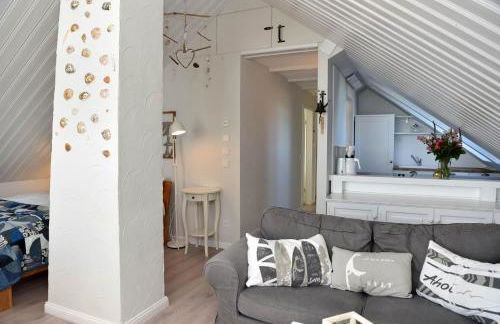 Herzmuschel - Foto 4