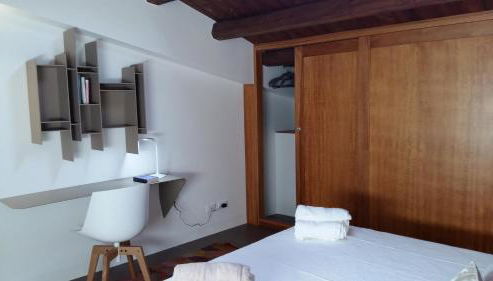 Appartamento Alloro 2 - Foto 3