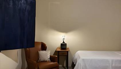 Sítio rústico e encantador no pé da Canastra - Foto 4