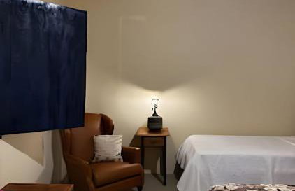 Sítio rústico e encantador no pé da Canastra - Foto 4