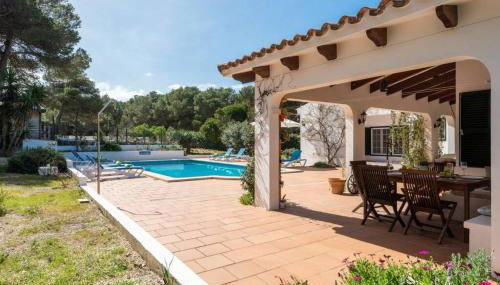 185º Sud - Photo 3, Garden