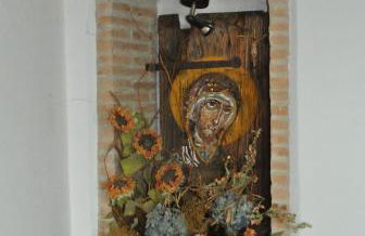 Agriturismo Domus Magna - Foto 10