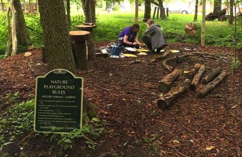 Luxury 8 Bed/4 Ba NuLu Home Private yard/parking - Foto 24