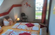 Ferienhaus-Bodden - Foto 35