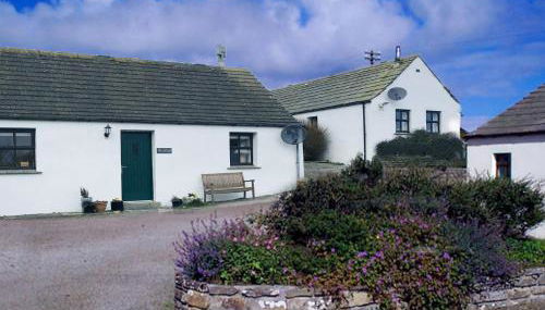 Eviedale Cottages ltd - Photo 1