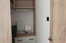 Luxury Lodge @ Hoburne Devon Bay - Foto 26