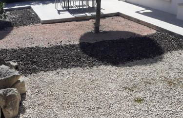 Ferienhaus S´Embat - Foto 15