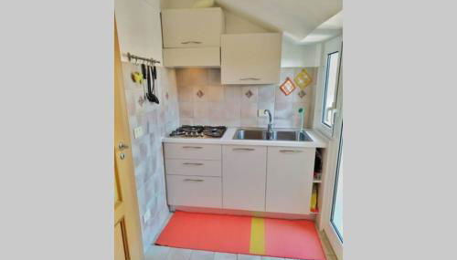 La Terrazza sul Mare - Foto 4