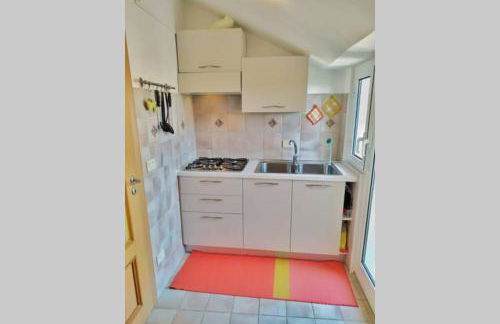 La Terrazza sul Mare - Foto 4