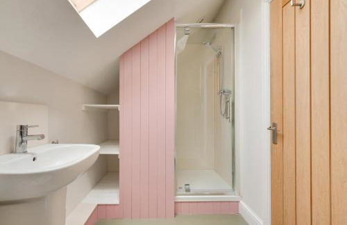 5 Bed in Guestwick oc-2199 - Photo 20