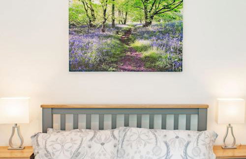 Hazeldene Cottage - Photo 14