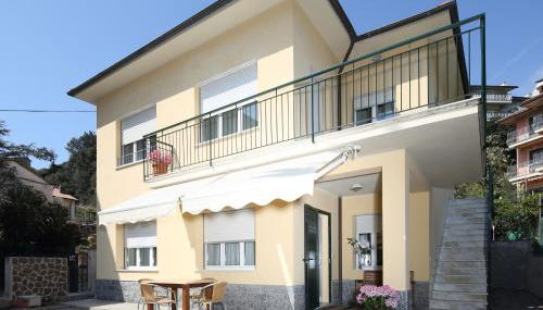 Villa Delle Ciliegie - Photo 2