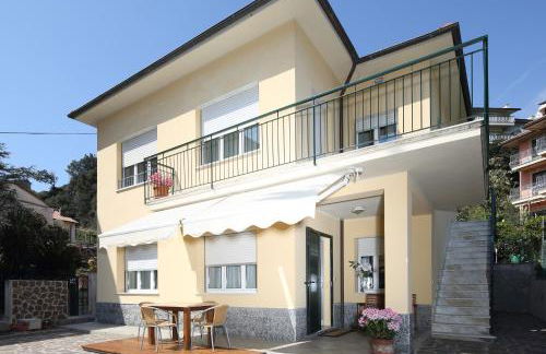 Villa Delle Ciliegie - Foto 2