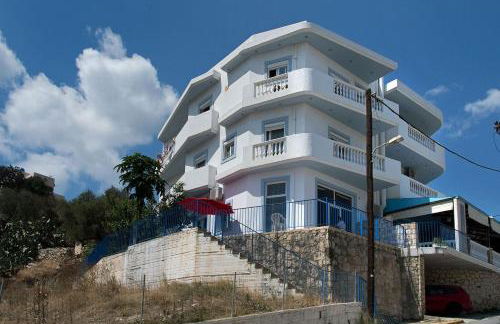 SUNSHINE APARTMENT CITY CENTER - Foto 38