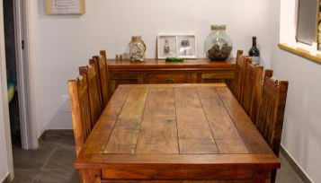 CASA LA PASCUALA HELGUERAS - Foto 4