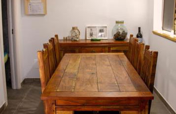 CASA LA PASCUALA HELGUERAS - Foto 4