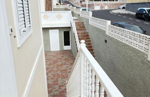 Apartamento Wanda junto al MAR - Foto 26