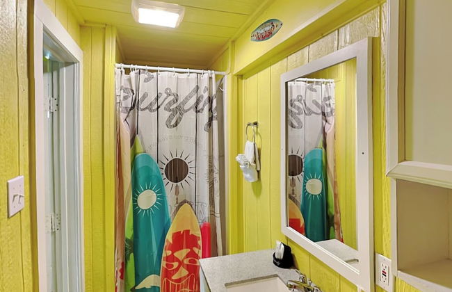 Seagull's Landing by Ryson Vacation Rentals - Foto 47