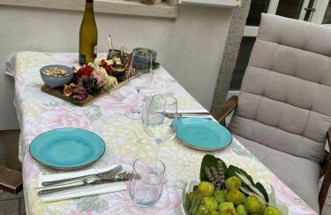 Hidden Hideaway - Foto 1