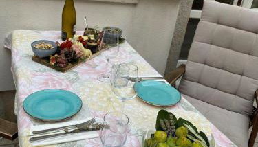 Hidden Hideaway - Foto 1