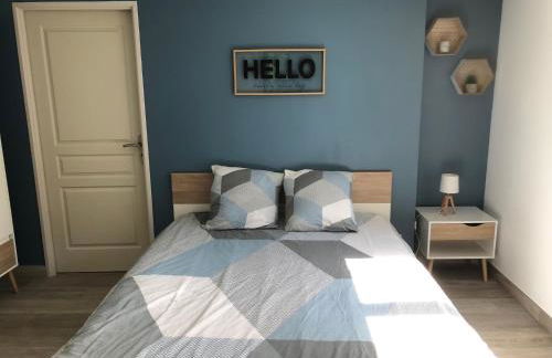 L'escapade - Photo 3