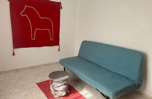 Suite Cava - Foto 29