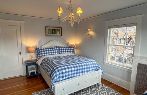 Luxury 5 Star Home with Amazing Water Views - Foto 24