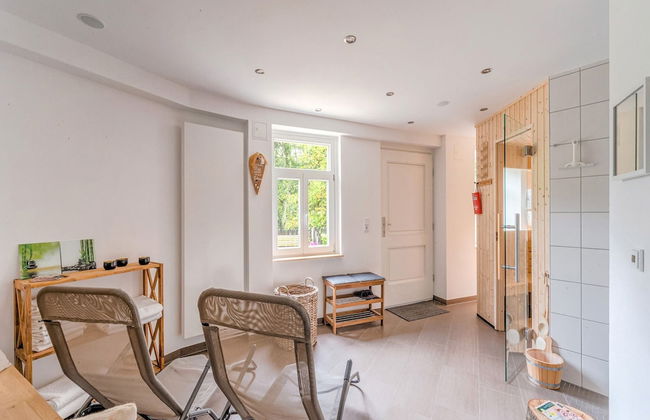 Bright Flat With Terrace and Sauna - Foto 17