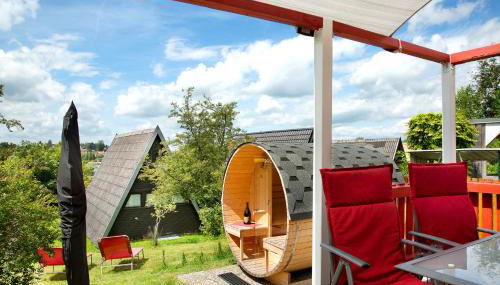 Villa Königsdorf am See - Foto 3