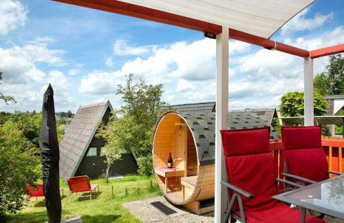 Villa Königsdorf am See - Foto 3