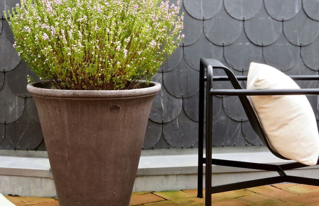 Oporto Serviced Apartments - Miragaia - Foto 73