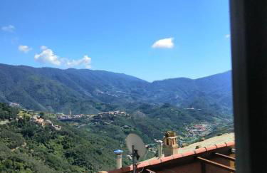 Appartamento Fiordaliso - Foto 6