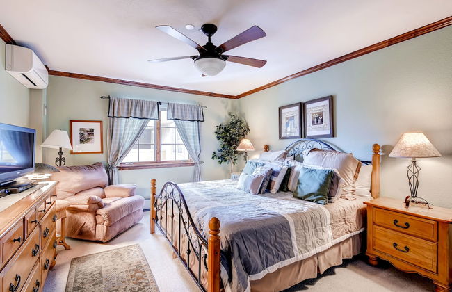 St James Place Resort - Foto 20