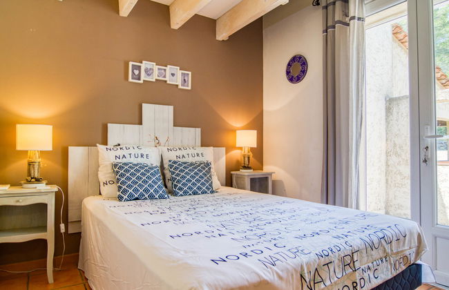 Cros de Gourdin - Foto 27