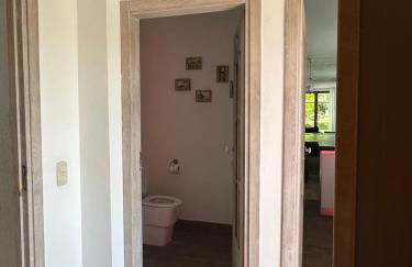 Collina di Sopra - Foto 54