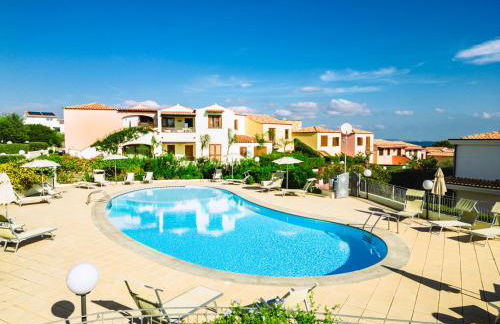 Villaggio Turchese - Photo 46