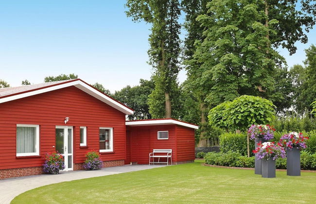 Ferienwohnung Landblick, Rastede - Photo 13